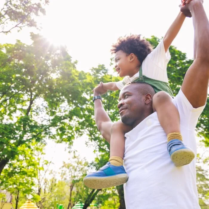 Inheriting IRAs: What the IRS Now Stipulates and What to Know for 2026