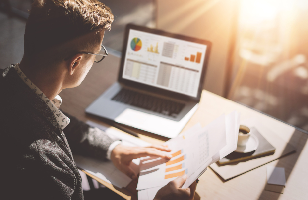Tax Updates to Keep in Mind for 2026