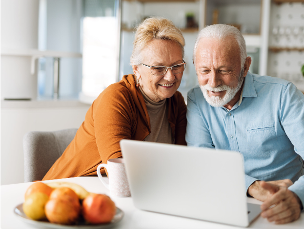 Exit and Estate planning for Business Owners