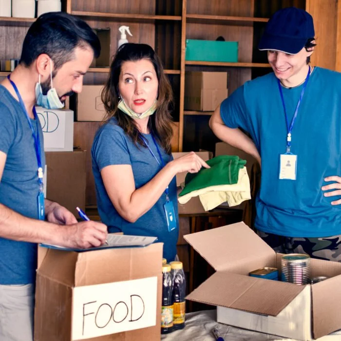 Philanthropic Tax Implications to Keep in Mind for 2026