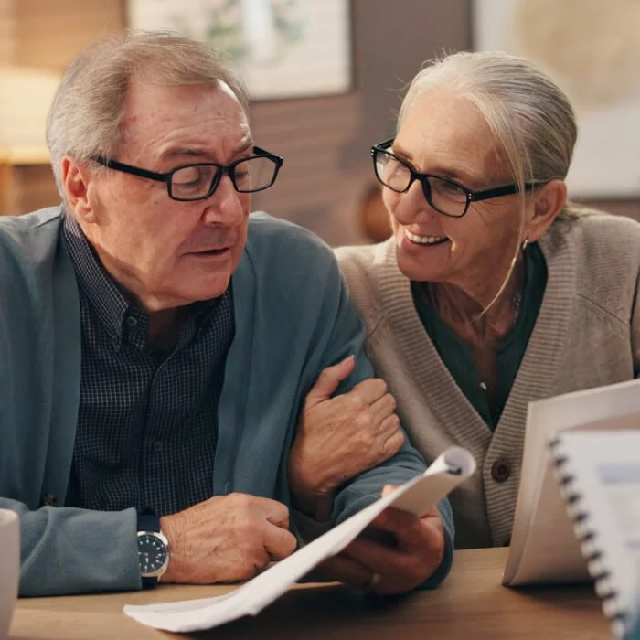 The Best Time to Work with an Advisor? Right Now