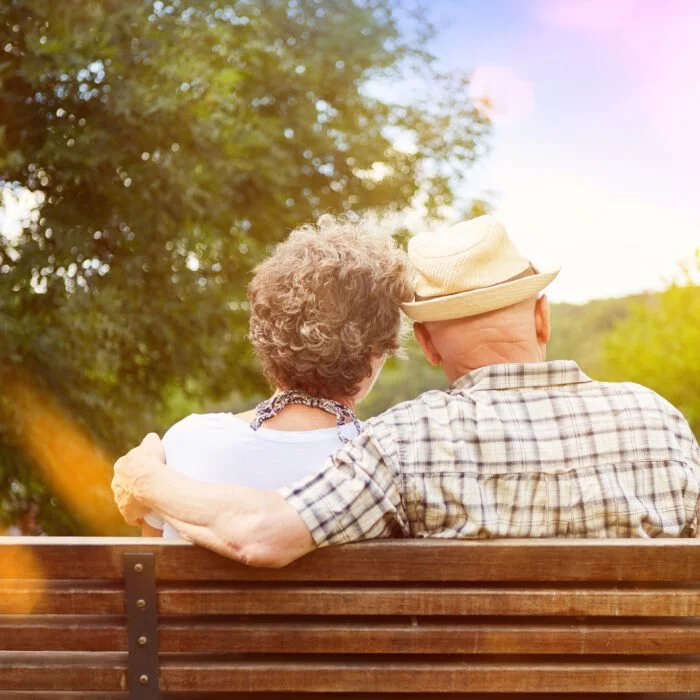 The Benefits of SLATs for Wealthy Families