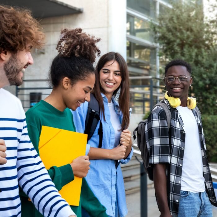Investing 101 for Millennial and Gen Z Investors: How to Get Started