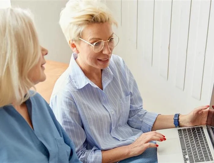 Family Meetings As a Foundation for Family Governance