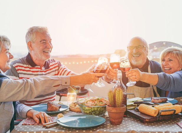 Investors, Here’s Why You’ll Need At Least $5 Million to Retire Comfortably
