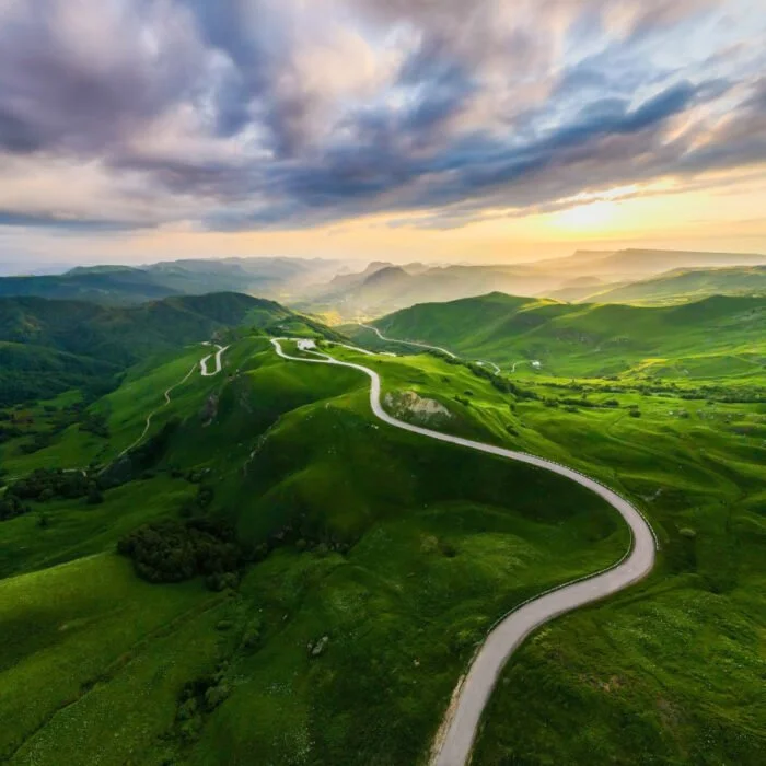 The 2025 Inherited IRA Rule Changes: What Every Investor Should Know