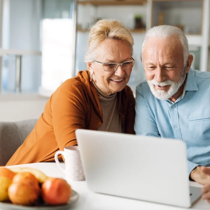 Unlocking Wealth Preservation: The Importance of Spousal Lifetime Access Trusts (SLATs)