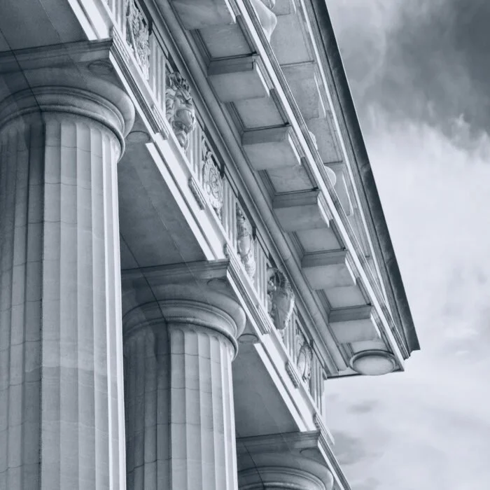 Navigating the One Big Beautiful Bill Act: A Guide for High-Earning Households