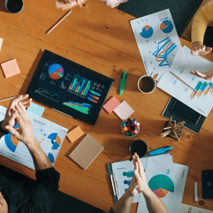How Business Owners Can Build a ‘Sellable’ Company – Even if They Never Plan to Sell