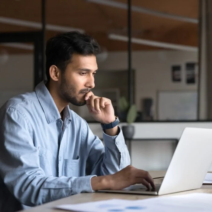 What’s the Future of Your Portfolio?