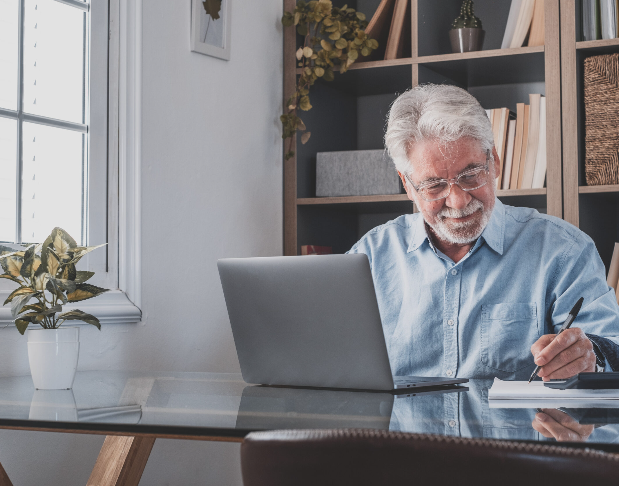 The Retirement Readiness Checklist for Business Owners