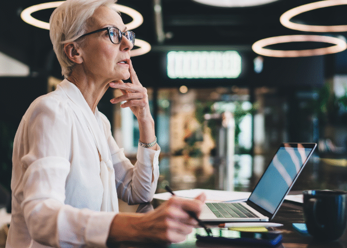 The Family Business Dilemma: Should You Keep, Sell, or Transition It?