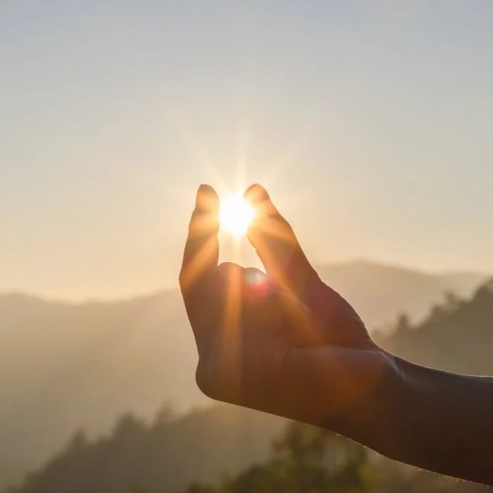 What to Do When You Receive a Financial Windfall: Planning with Purpose, Not Pressure