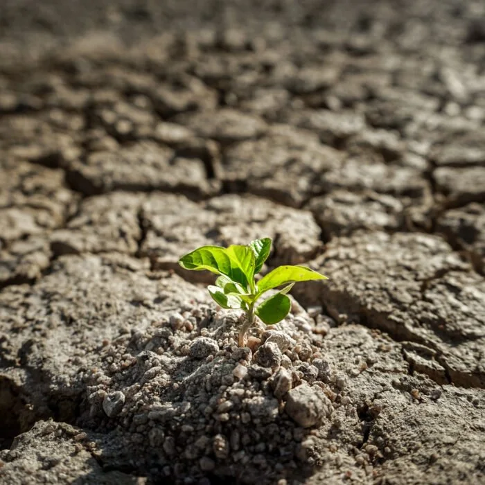 Is Your Financial Plan Designed for Resilience—or Just Growth?