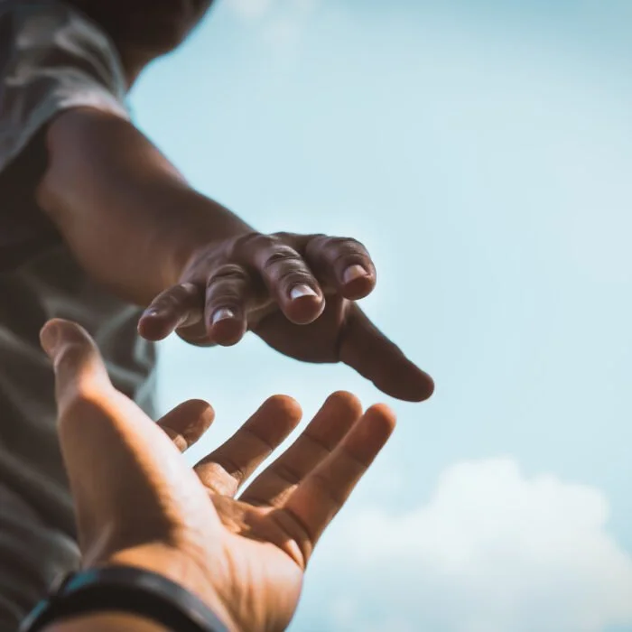 Should You Consider a Donor-Advised Fund? A Smart Giving Strategy for High-Impact Families