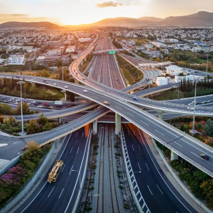 When Markets Feel Uncertain, What Should You Actually Do?