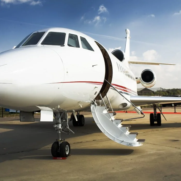 How High Earners Can Avoid the ‘Wealth Trap’ and Keep More of What They Make