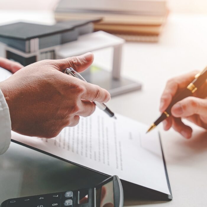 The Hidden Cost of DIY Wealth Management: When to Bring in a Professional