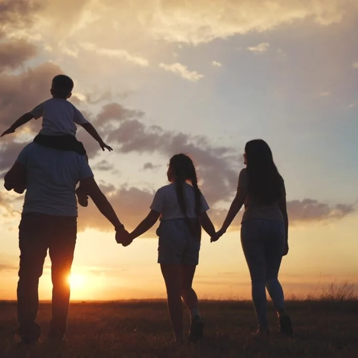 Family Wealth Without Family Drama: How to Build a Legacy That Lasts