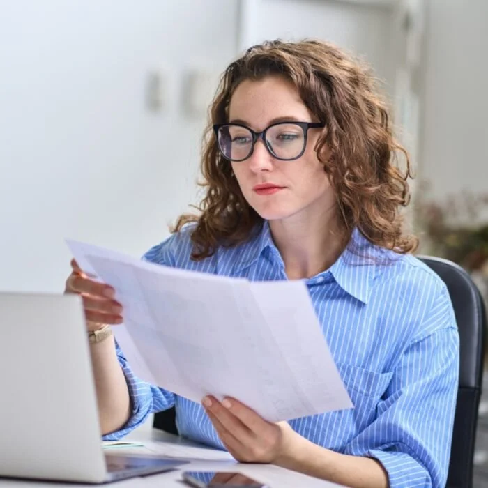 The Silent Wealth Transfer: Why Women Are Taking Control of Family Finances