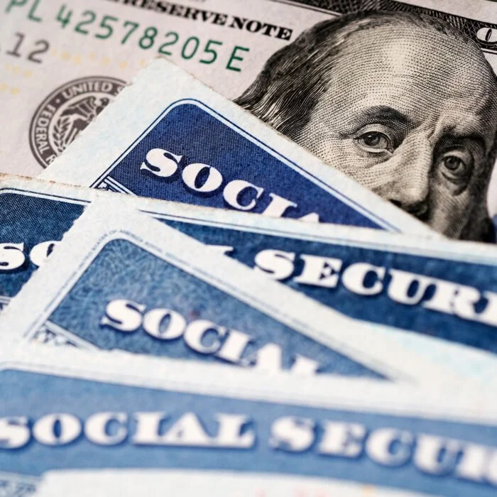 The Evolution of Social Security: A New Chapter for Public Servants