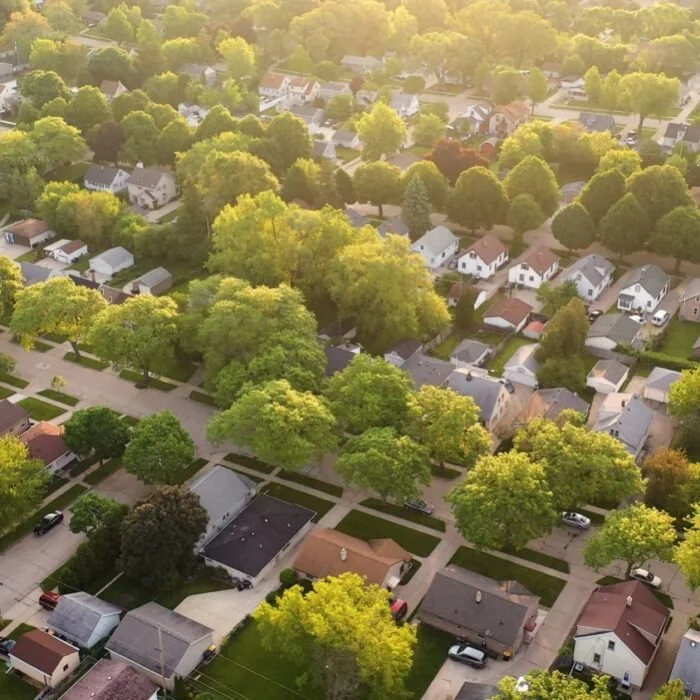 Top 7 Estate Planning Mistakes