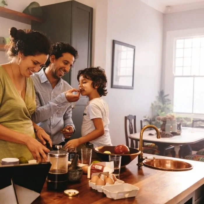 Easy Ways to Lower Your Cost of Living
