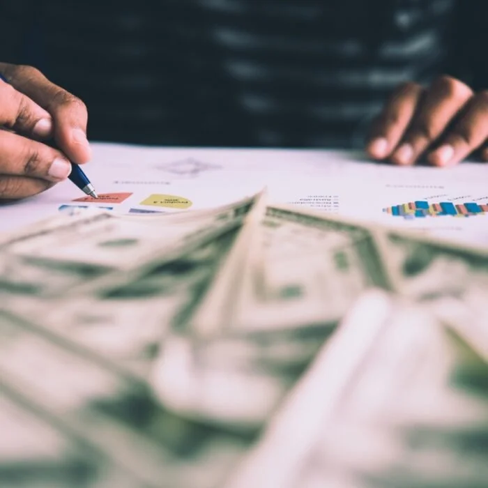 Liquid Assets: Ensuring Business Liquidity for Long-Term Success