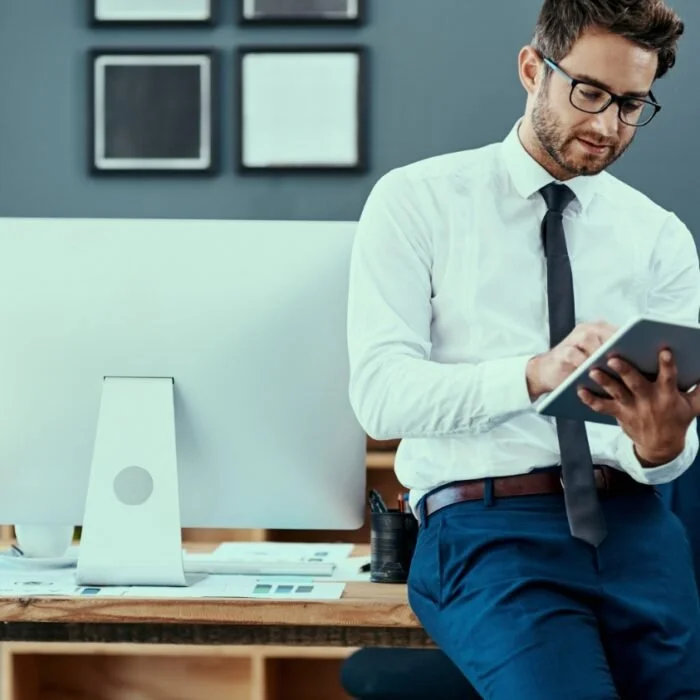Embracing Financial Innovation: How Financial Advisors Stay Ahead
