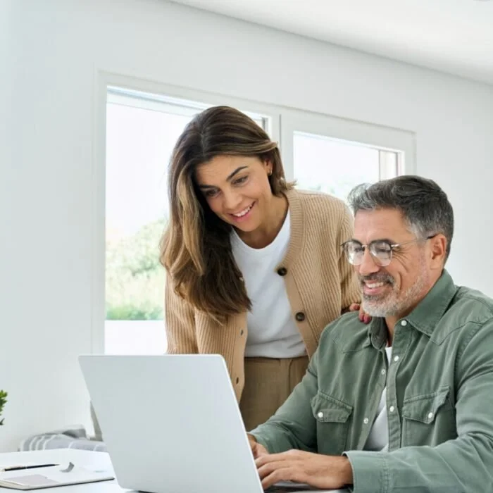 Protecting Your Retirement Savings Against Inflation