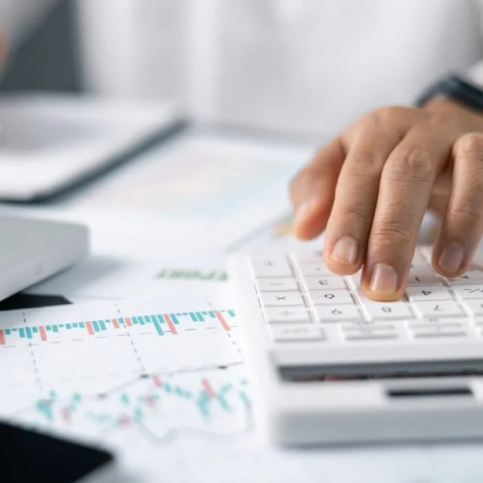 Maximizing Value: The Art of Exit Planning
