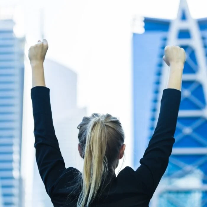 Investing in Your Future: Understanding Wealth Management in Chicago