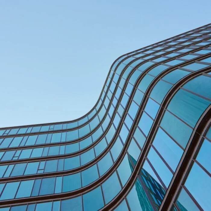 The Chicago Advantage: Thriving in an Urban Business Jungle