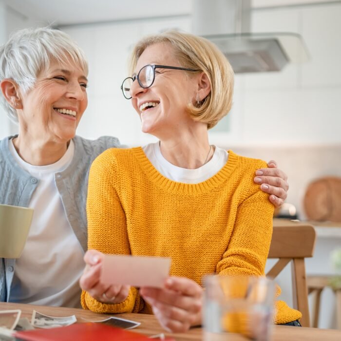 IRMAA Reconsideration: How Retirees May Reduce Medicare Premiums After a Life Change