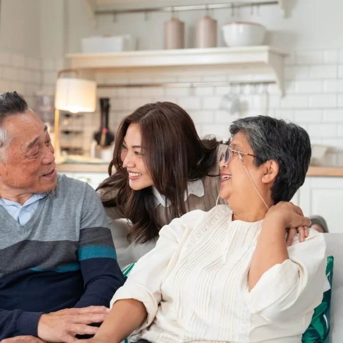 How Values-Based Investing Is Shaping the Next Generation of Wealth Planning