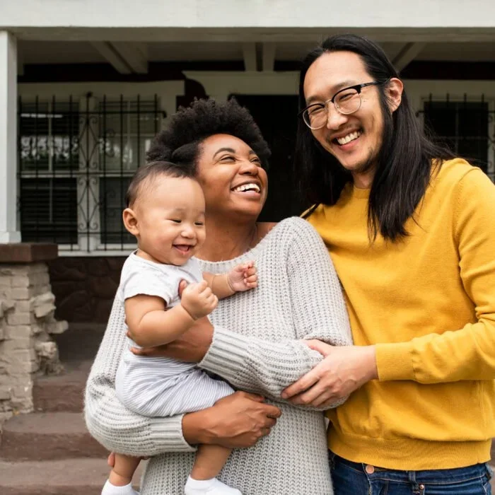 Building Net Worth: A Long-Term Framework for Financial Progress