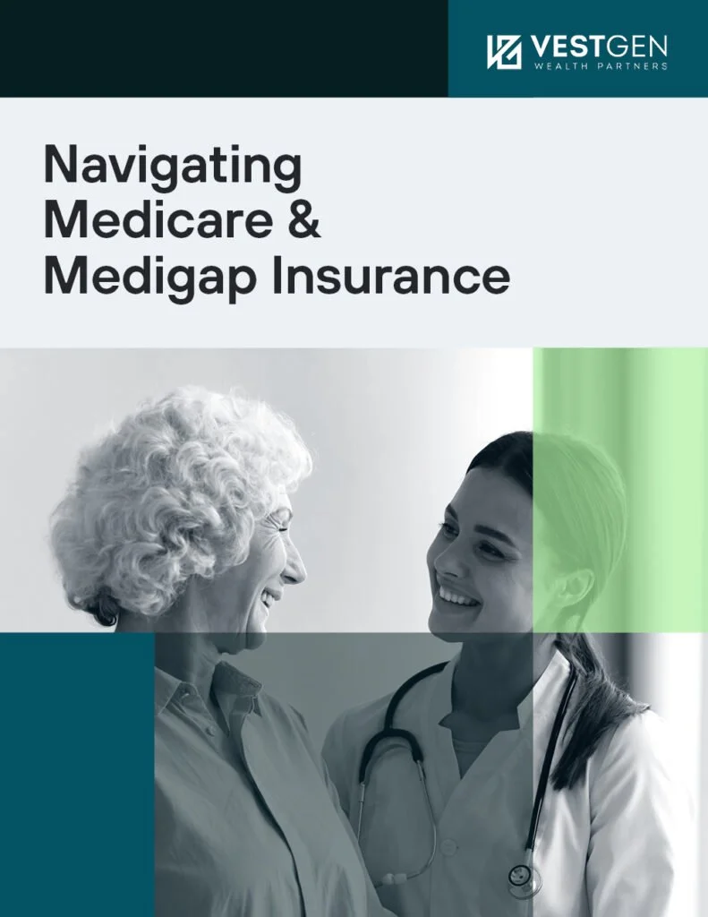 Navigating Medicare &amp; Medigap Insurance