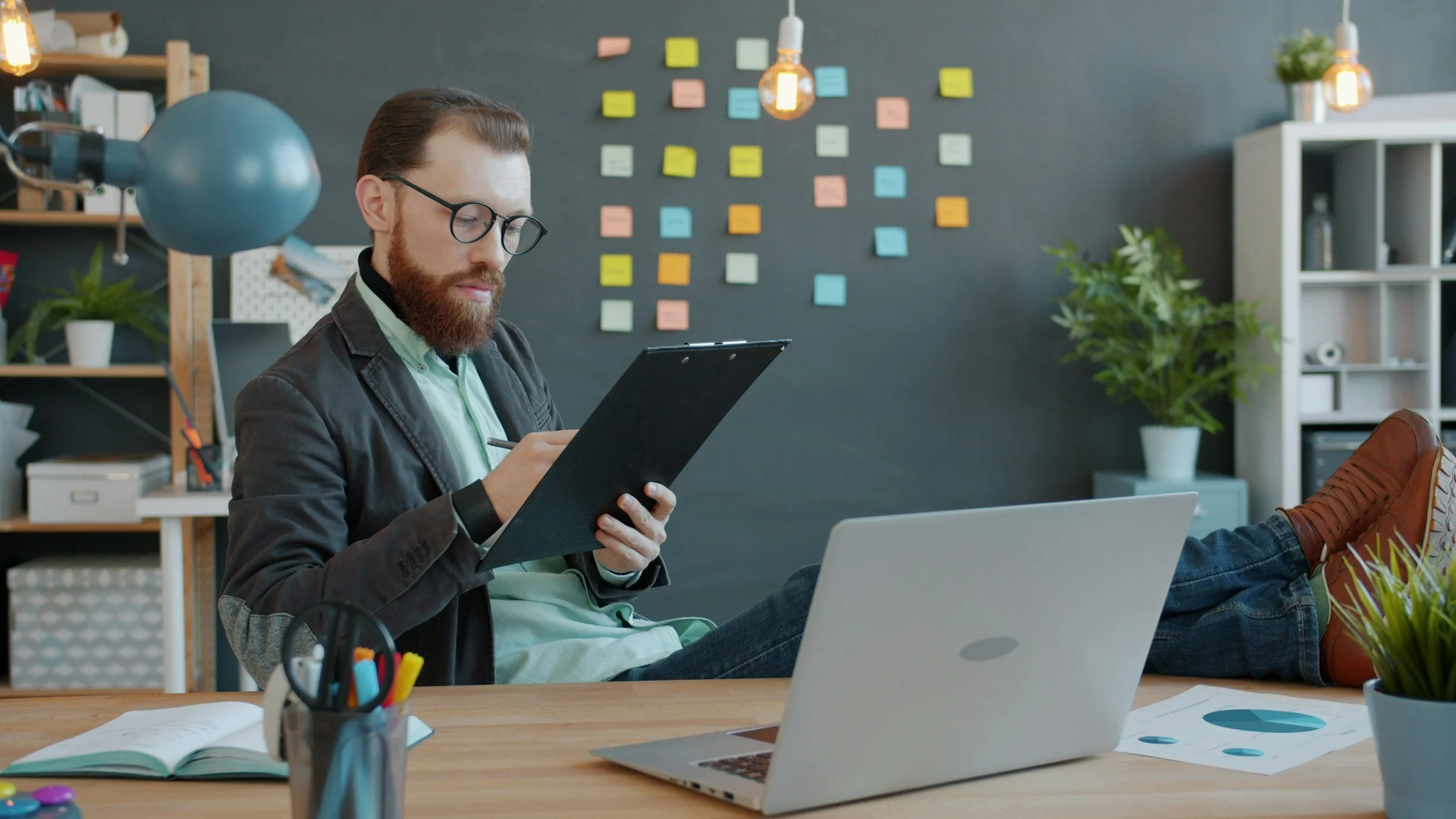 The Difference Between a Good Advisor and the Right Advisor for You