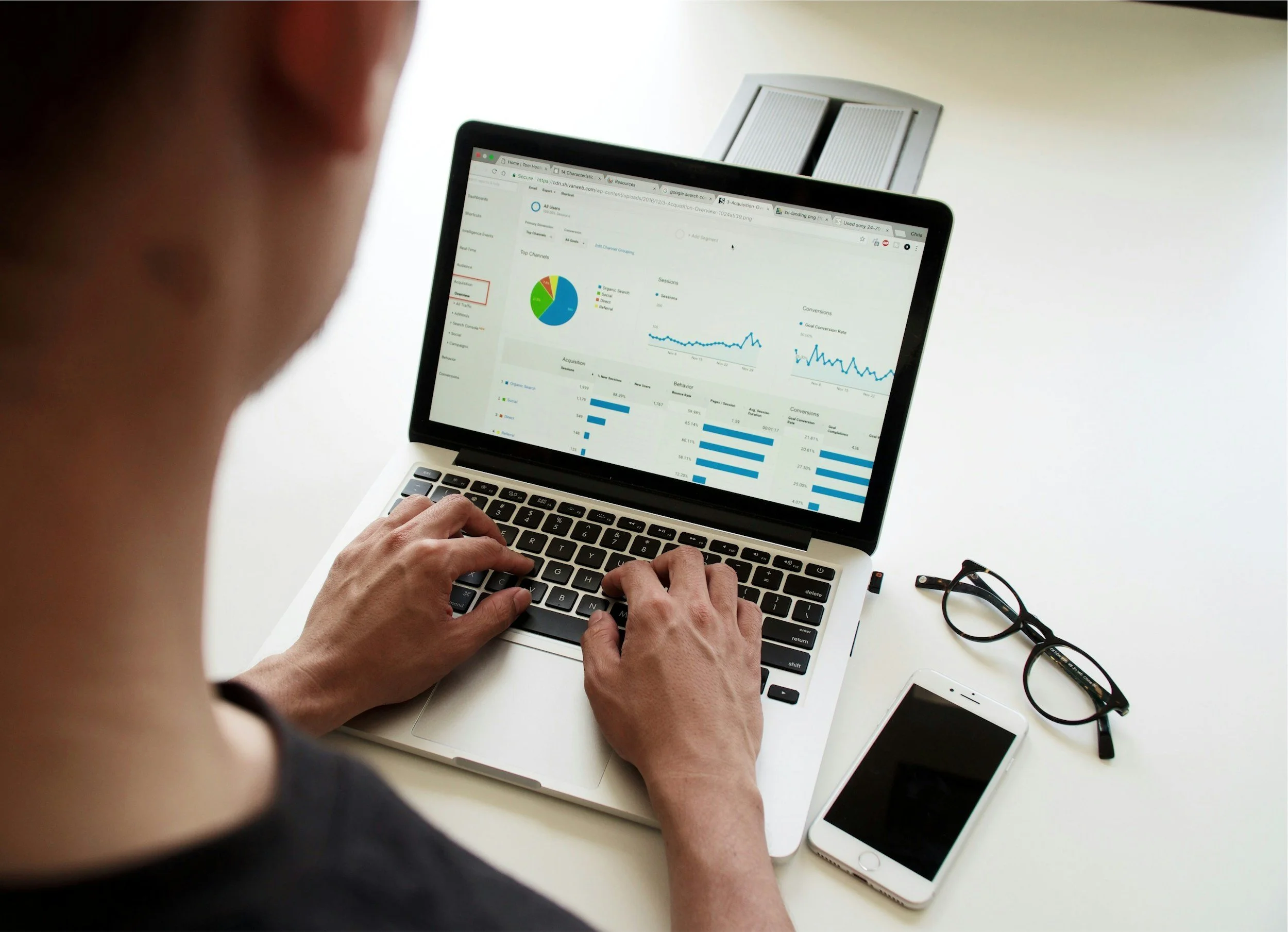 Why Financial Planning Should Function as a System
