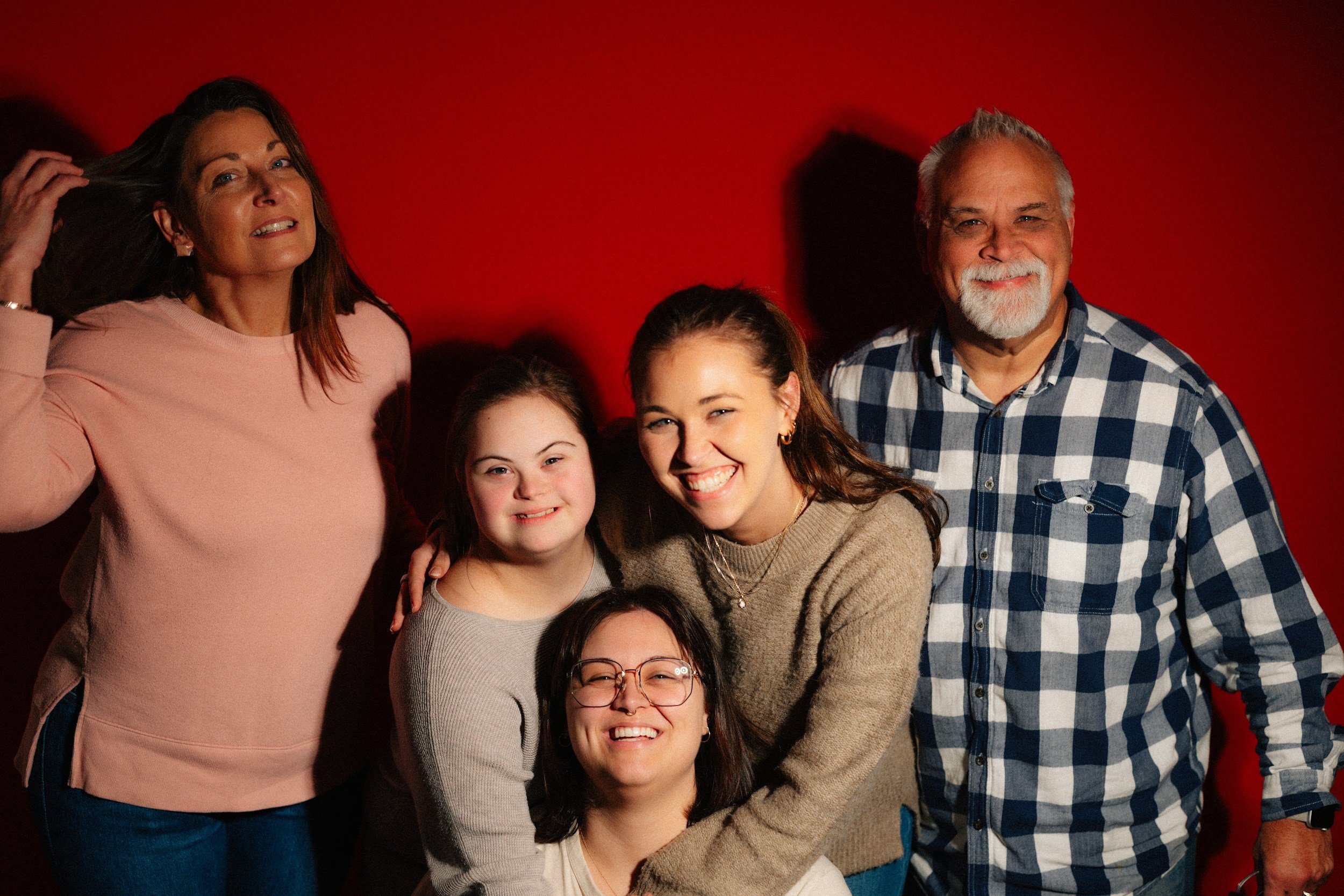 How Financial Advisors Support Multigenerational Financial Planning