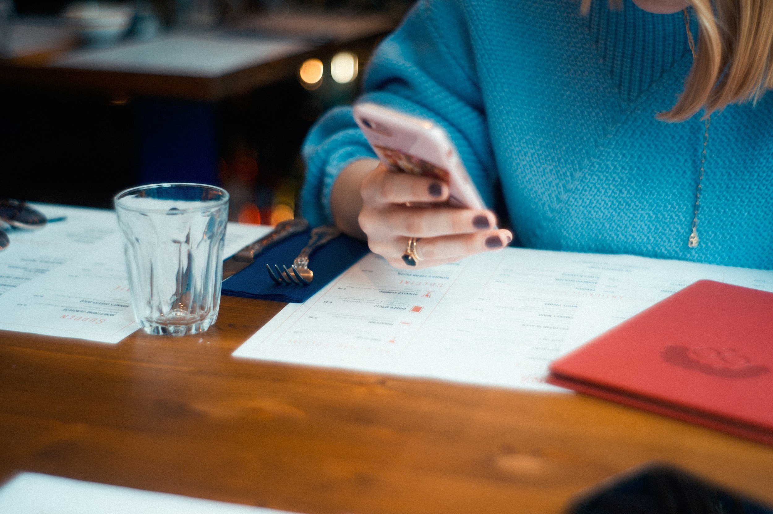 Questions to Ask Before Hiring a Financial Advisor