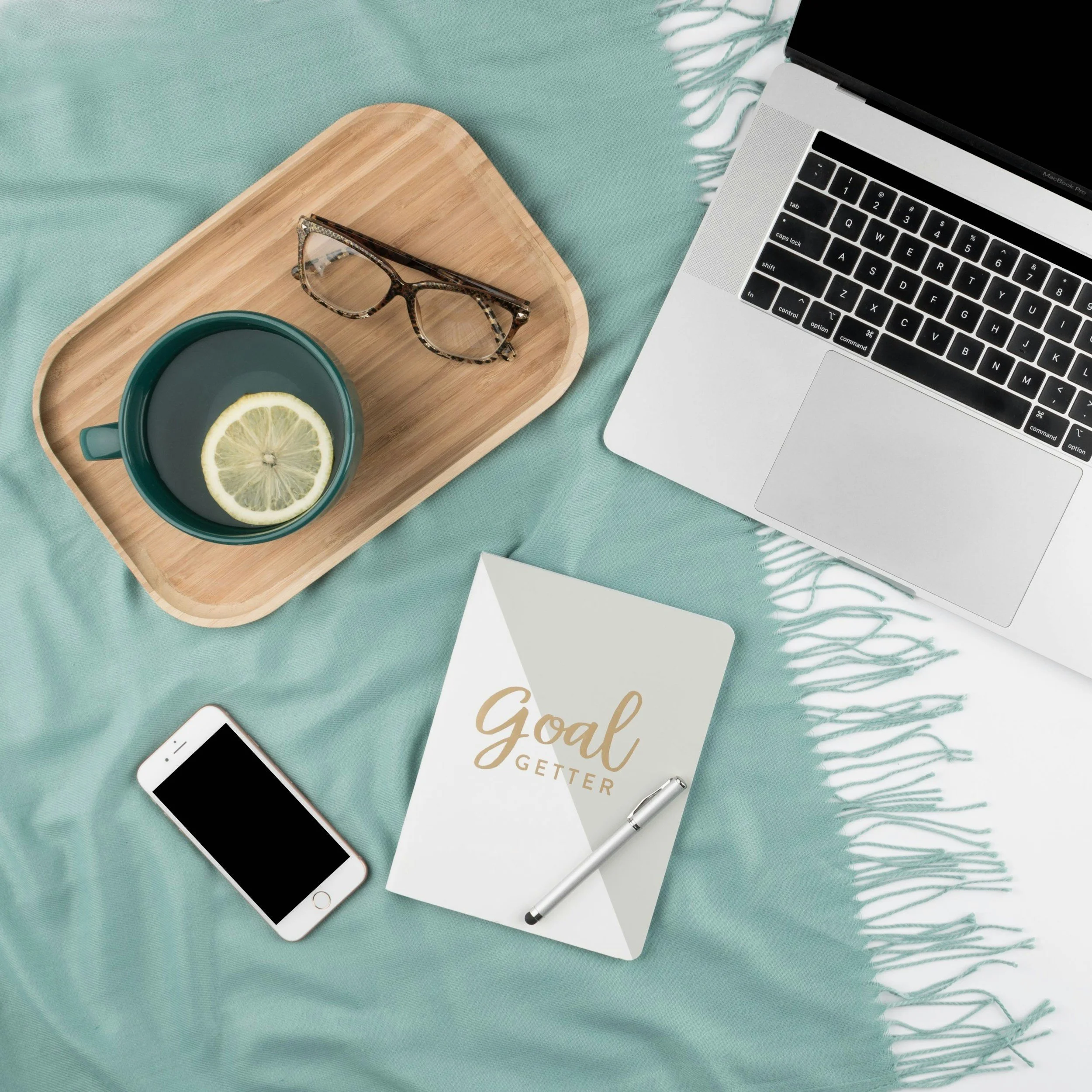 Why Investment Strategy Should Match Your Goals
