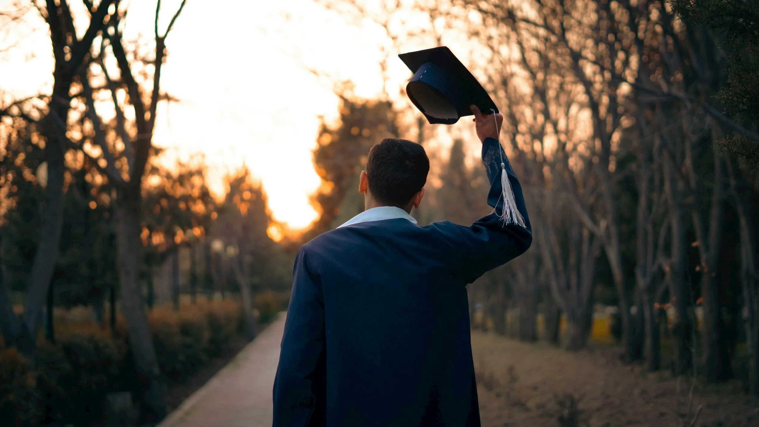 Financial Planning for Major Life Transitions