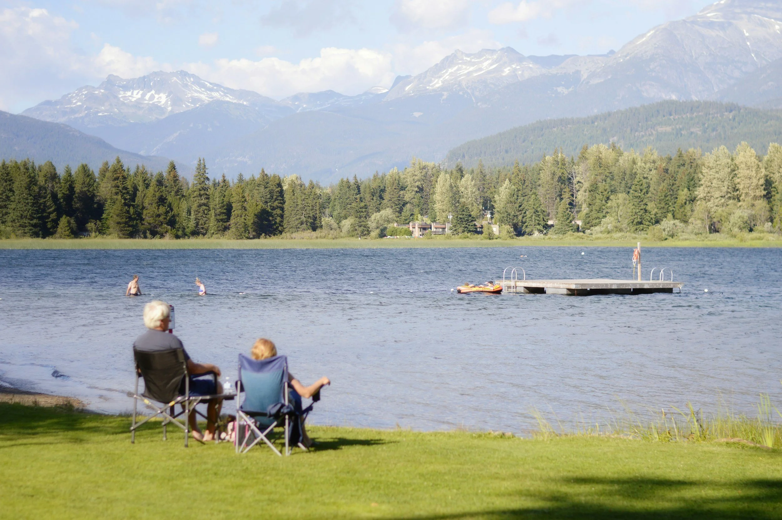 How a Financial Advisor for Retirement Planning Can Help You Prepare
