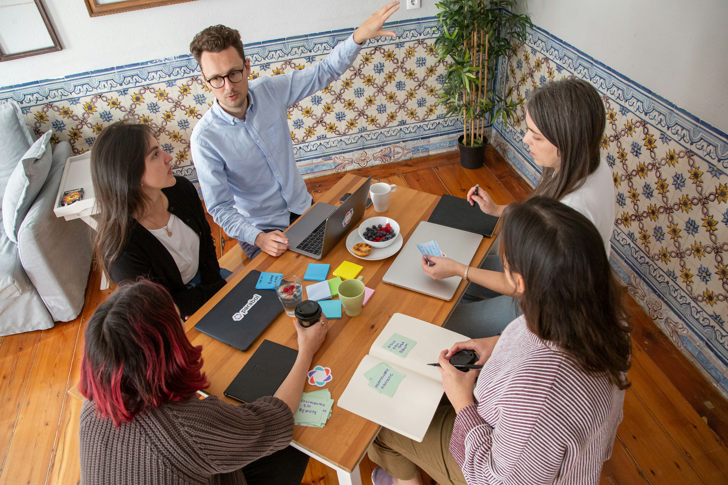 Financial Advisor Illinois: How Advisors Help Families Plan