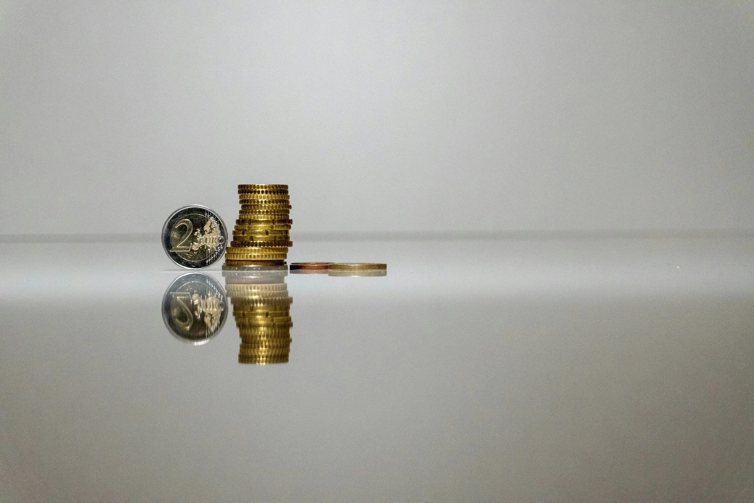 Finding a Financial Advisor Who Fits Your Financial Needs