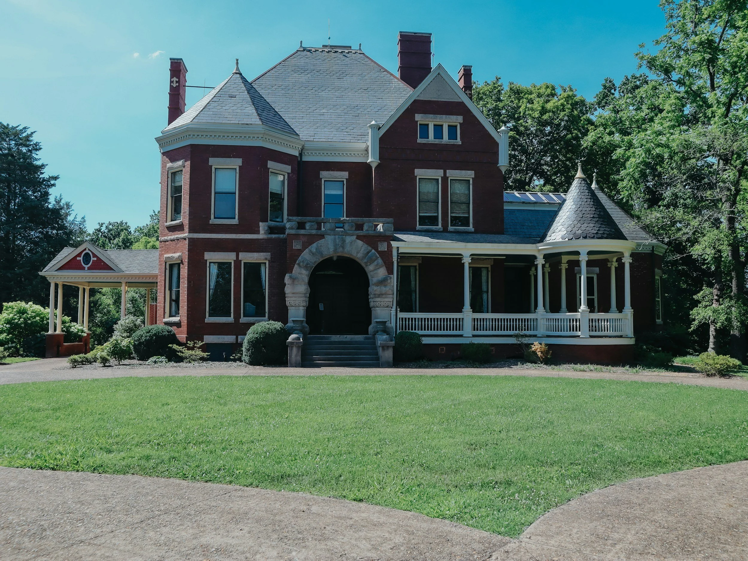How Estate Planning and Wealth Management Work Together