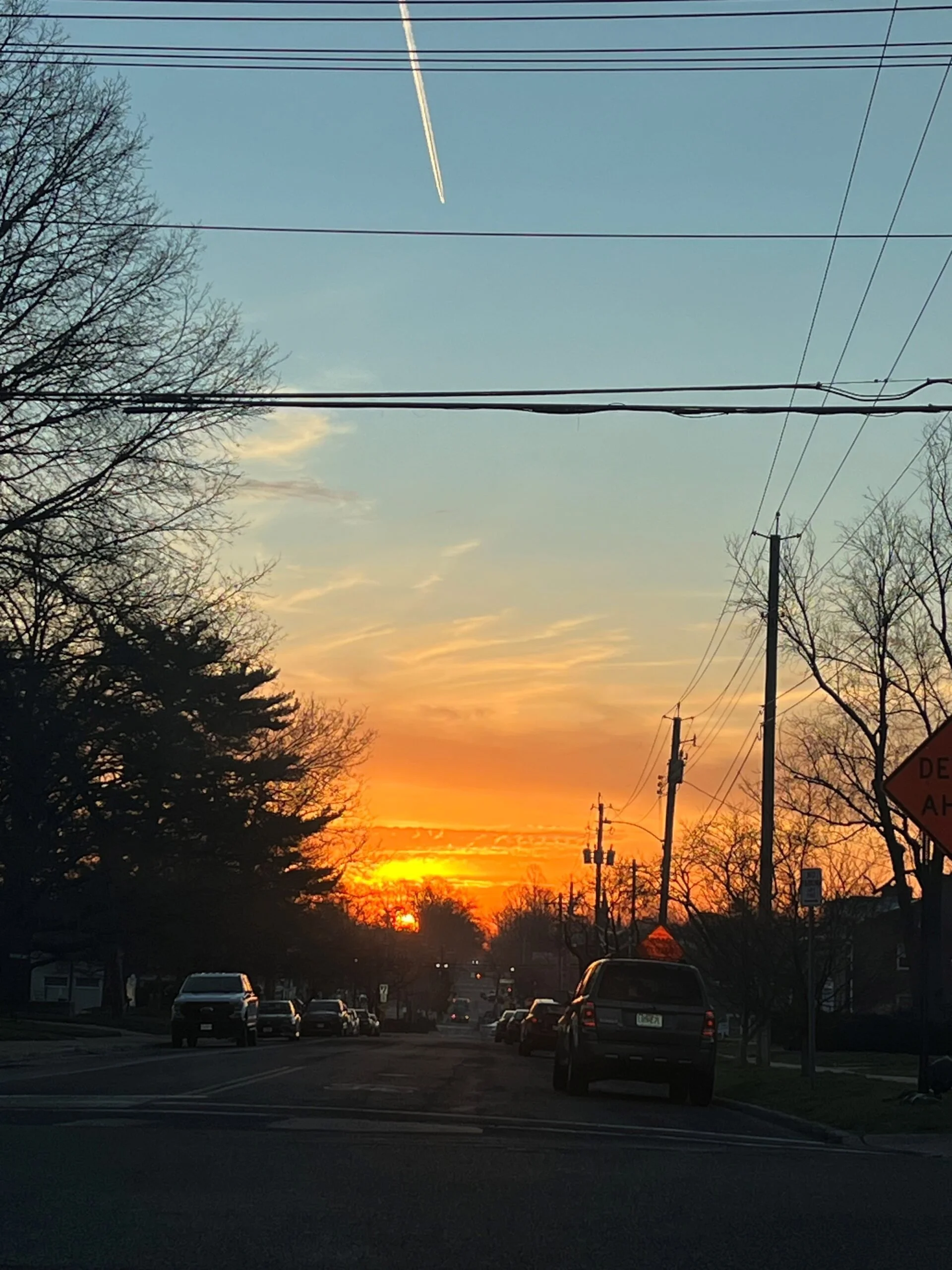 Sunrise-scaled.jpg