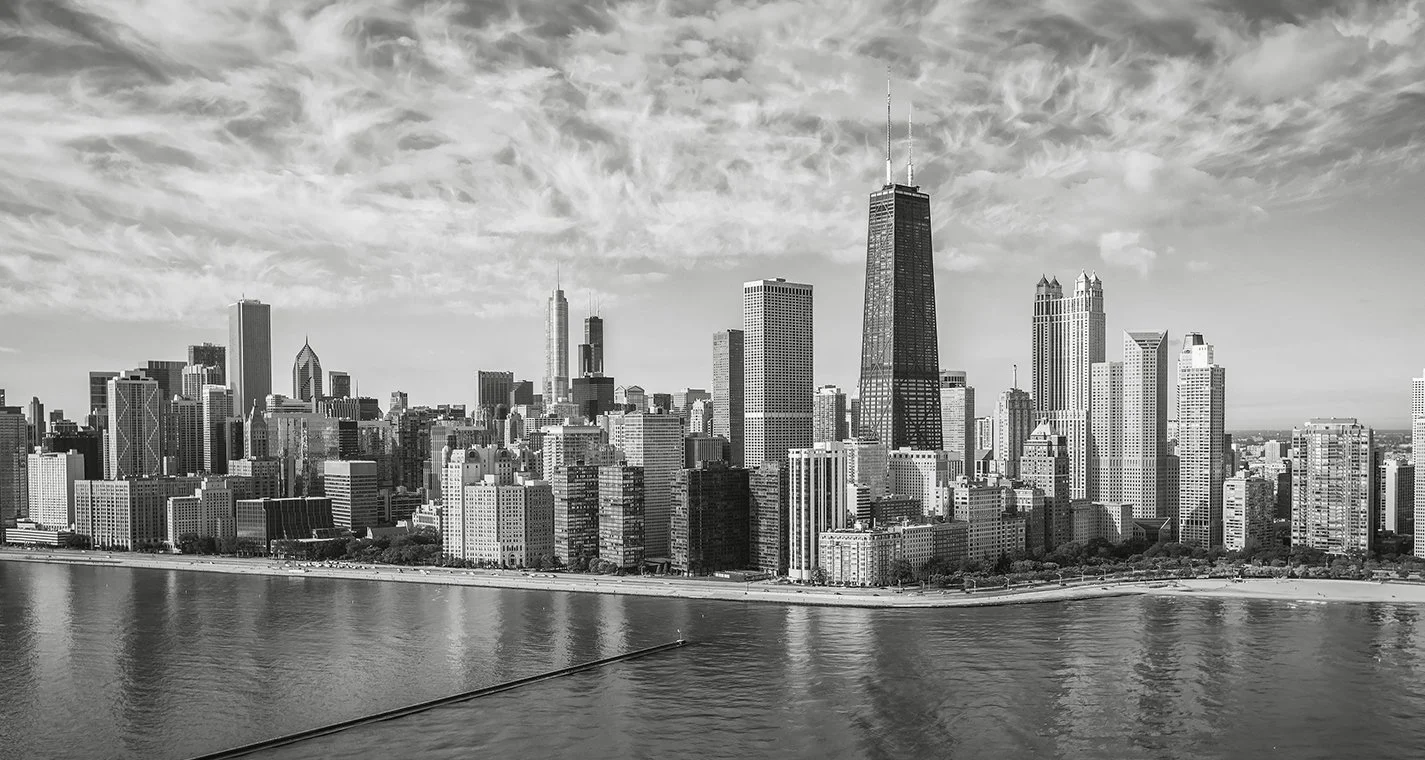 Chicago