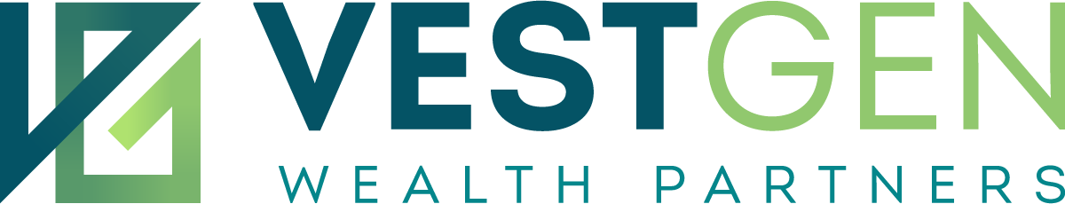 VestGen